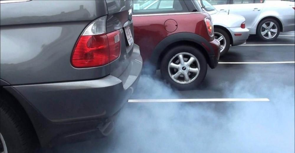 科普:发动机大修后,动力会下降吗?能下降多少?(图4) 发动机大修后会出现什么问题_发动机大修后怎么样_发动机大修后和新发动机一样吗