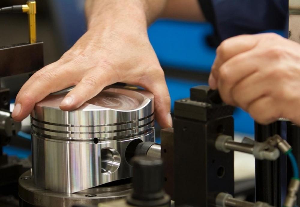 科普:发动机大修后,动力会下降吗?能下降多少?(图5) 发动机大修后怎么样_发动机大修后会出现什么问题_发动机大修后和新发动机一样吗