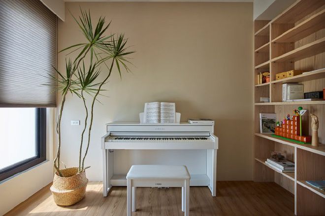 泸州家装装修公司该怎么选?(图2) 实创装修公司咋样_时尚家装样板房欣赏_实创家装怎么样