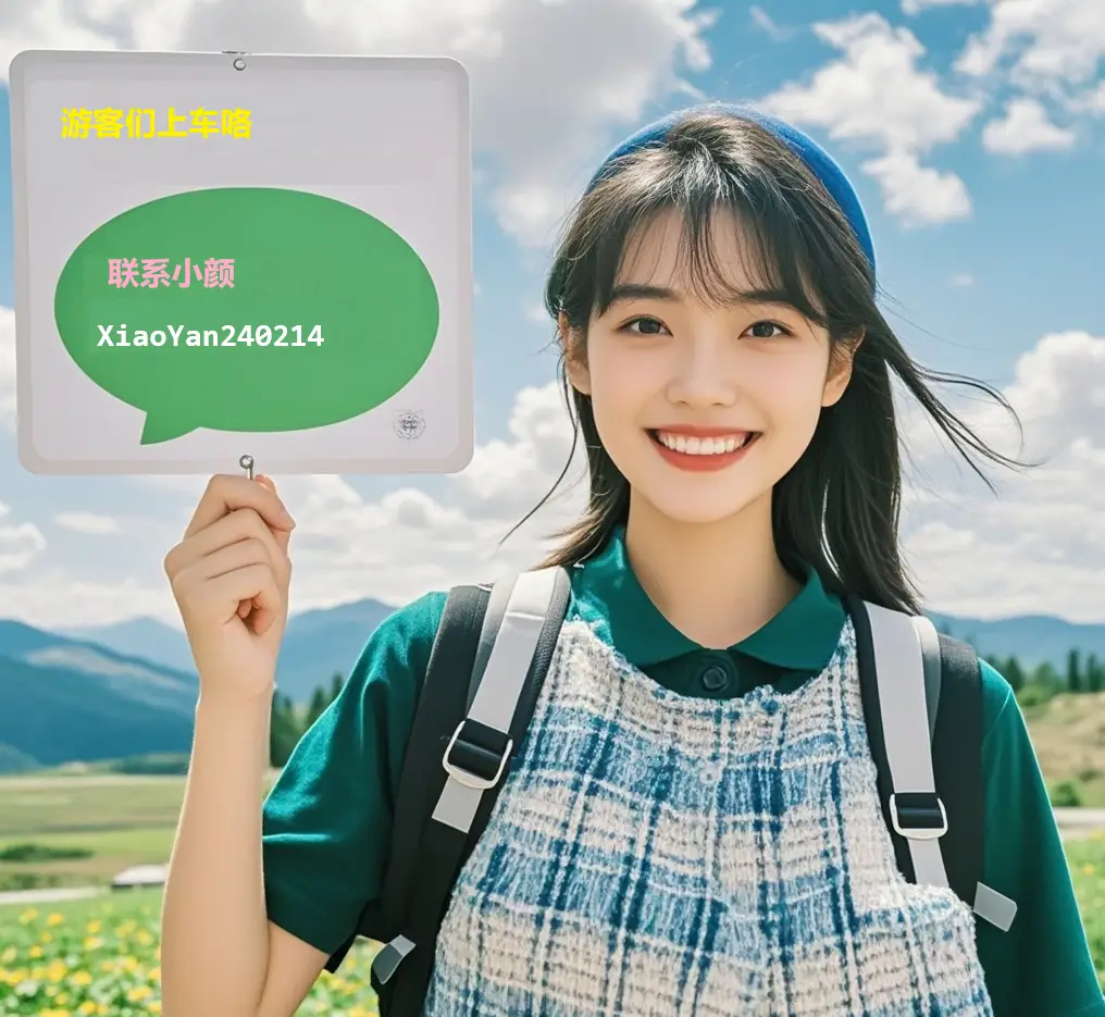 国庆旅游推荐桂林,山水与人文交织的魅力之都(图2) 桂林的汽车总站_桂林汽车总站购票_桂林汽车票查询