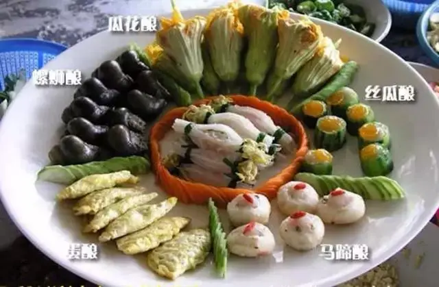 国庆旅游推荐桂林,山水与人文交织的魅力之都(图4) 桂林的汽车总站_桂林汽车票查询_桂林汽车总站购票