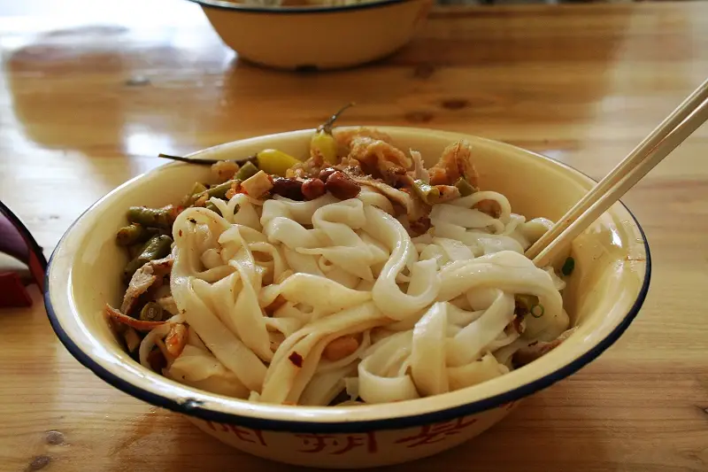 国庆旅游推荐桂林,山水与人文交织的魅力之都(图5) 桂林的汽车总站_桂林汽车总站购票_桂林汽车票查询