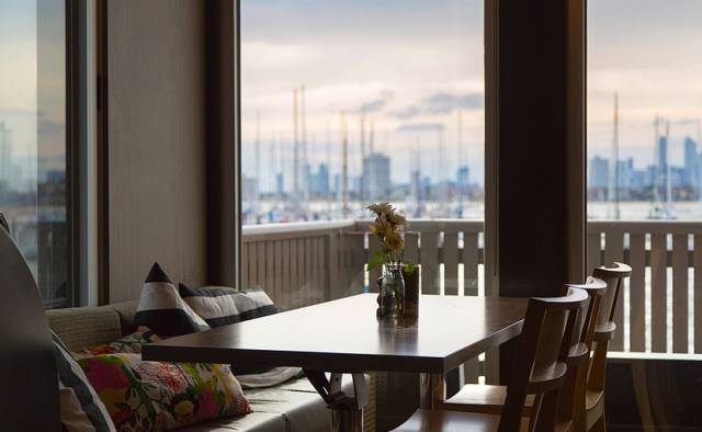 夏季装修也有好处?一起来看看吧!(图4) 图片