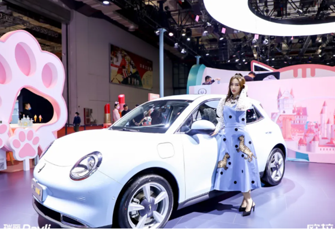 长城汽车的城池,牢不可催?(图9) 未转变者车辆_为转变者载具代码_转变者是什么意思