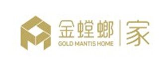 郑州装修公司前十强(2025十大装饰排名)(图6) 郑州装修公司前十强之郑州金螳螂装饰