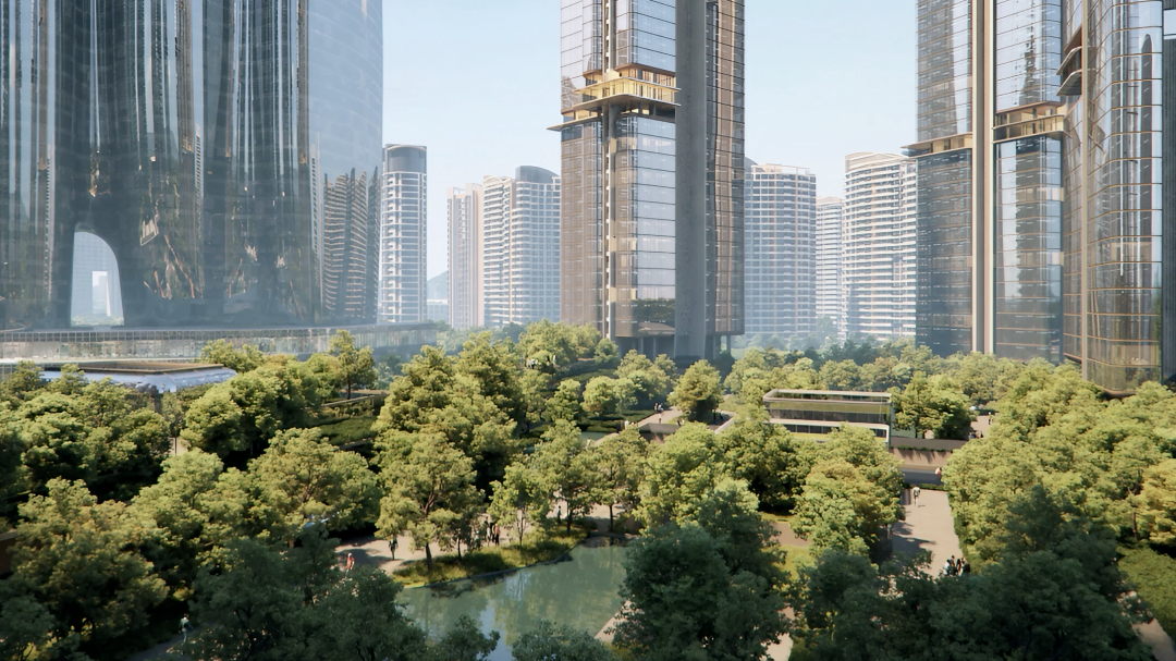 中海深超总户型图曝光!(图11) 庭墅是什么意思_滨海御庭2期户型图_庭墅是什么样的房子