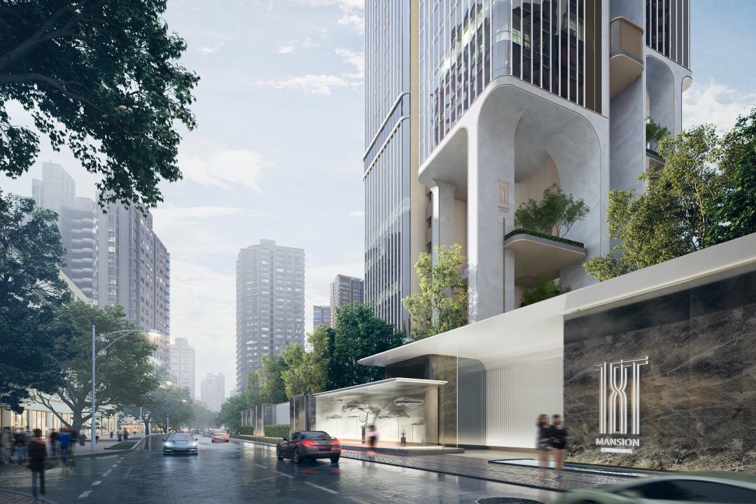 中海深超总户型图曝光!(图13) 庭墅是什么样的房子_庭墅是什么意思_滨海御庭2期户型图