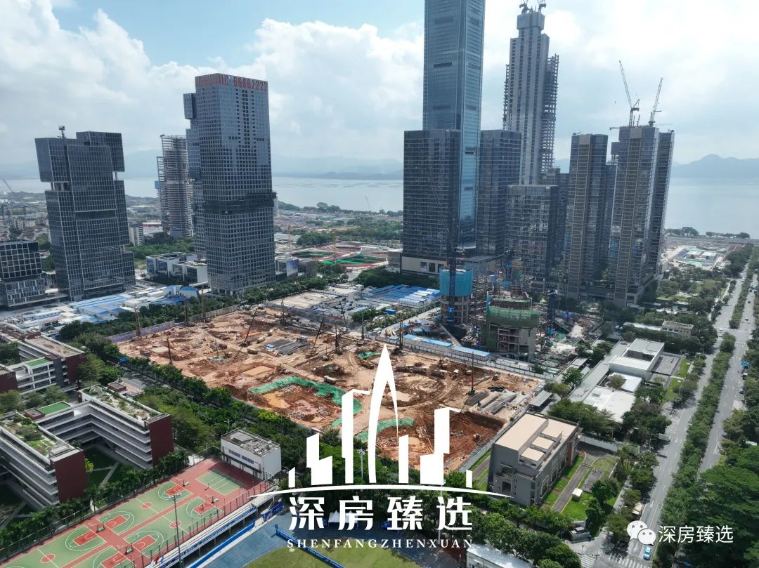 中海深超总户型图曝光!(图16) 庭墅是什么意思_滨海御庭2期户型图_庭墅是什么样的房子