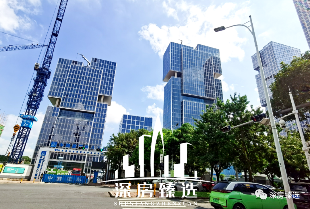 中海深超总户型图曝光!(图19) 庭墅是什么意思_滨海御庭2期户型图_庭墅是什么样的房子