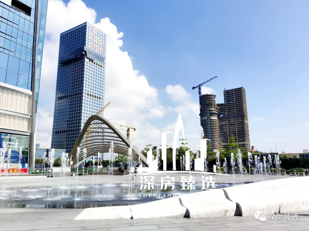 中海深超总户型图曝光!(图23) 滨海御庭2期户型图_庭墅是什么样的房子_庭墅是什么意思