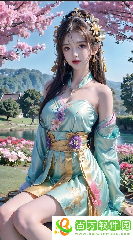 网站关键词优化方法_关键词优化教程_关键词优化用什么软件