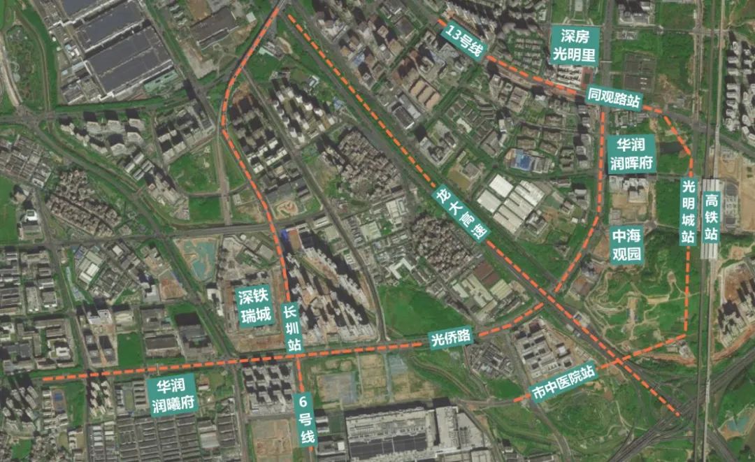 89-110㎡3-4房,华润两大限价盘户型图出炉!(图11) 庭墅是什么意思_滨海御庭2期户型图_户型中庭是什么意思