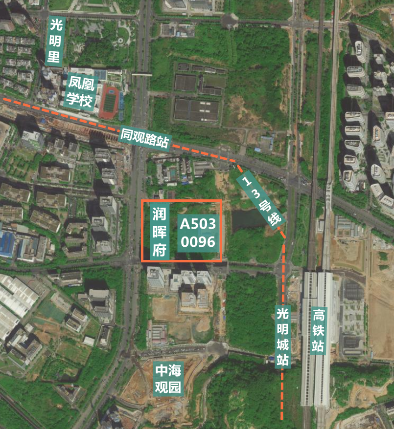 89-110㎡3-4房,华润两大限价盘户型图出炉!(图14) 滨海御庭2期户型图_户型中庭是什么意思_庭墅是什么意思