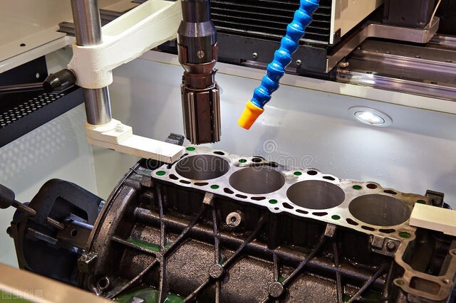 什么是发动机大修?为什么需要发动机大修的车越来越少了?(图1) 发动机大修后和新发动机一样吗_发动机大修后还好用吗_发动机大修后会出现什么问题