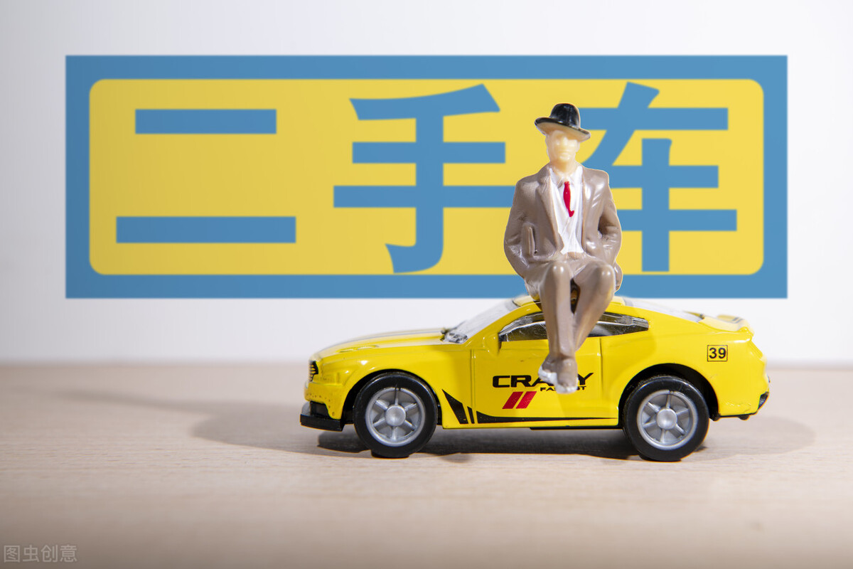 什么是发动机大修?为什么需要发动机大修的车越来越少了?(图3) 发动机大修后还好用吗_发动机大修后和新发动机一样吗_发动机大修后会出现什么问题