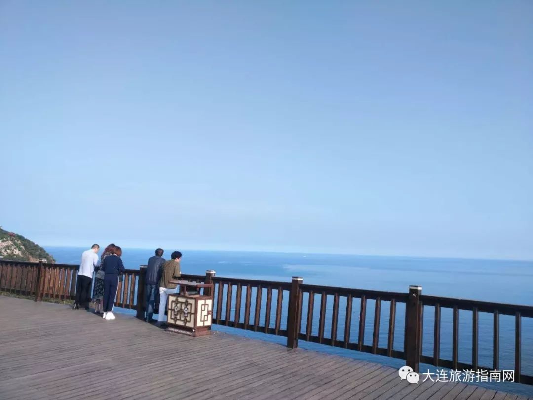 大连观光巴士_2021大连观光巴士运营时间_大连观光巴士一圈多长时间