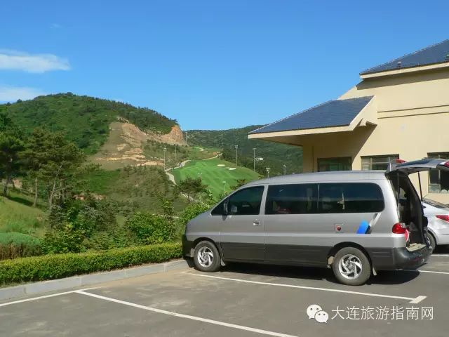 2021大连观光巴士运营时间_大连观光巴士一圈多长时间_大连观光巴士