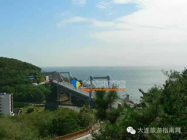 大连观光巴士_2021大连观光巴士运营时间_大连观光巴士一圈多长时间