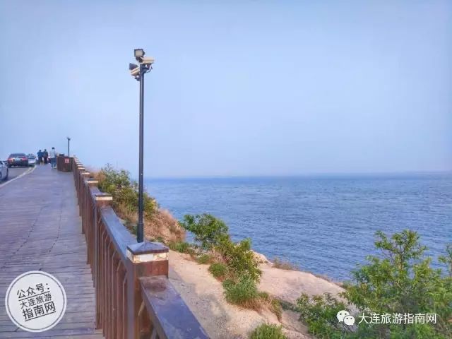大连观光巴士_2021大连观光巴士运营时间_大连观光巴士一圈多长时间