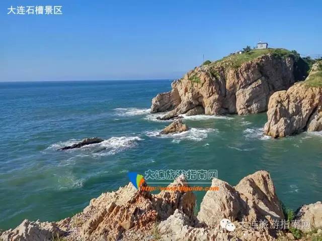 2021大连观光巴士运营时间_大连观光巴士_大连观光巴士一圈多长时间