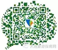 2021大连观光巴士运营时间_大连观光巴士一圈多长时间_大连观光巴士