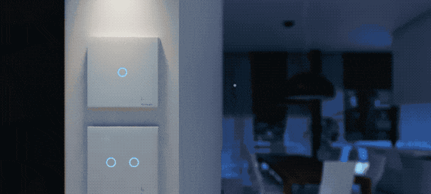 昌禾重新定义“家”!从装修到生活方式革新,开启智能整装4.0时代(图2) 室内装修施工环境温度不低于_装修装饰温度施工环境要求_装饰装修施工环境温度