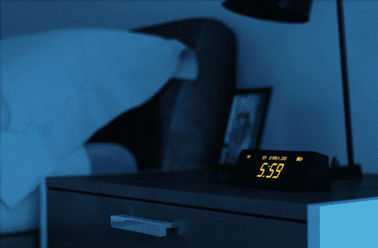 昌禾重新定义“家”!从装修到生活方式革新,开启智能整装4.0时代(图11) 装修装饰温度施工环境要求_装饰装修施工环境温度_室内装修施工环境温度不低于