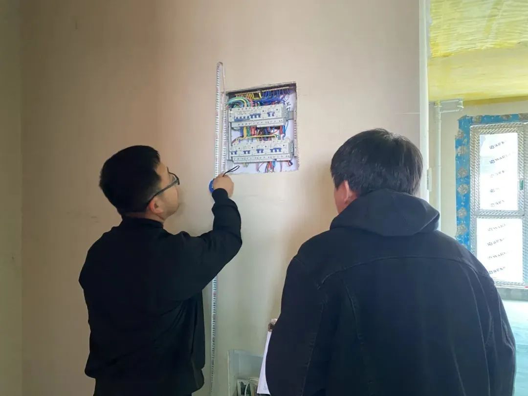 昌禾重新定义“家”!从装修到生活方式革新,开启智能整装4.0时代(图13) 装修装饰温度施工环境要求_室内装修施工环境温度不低于_装饰装修施工环境温度