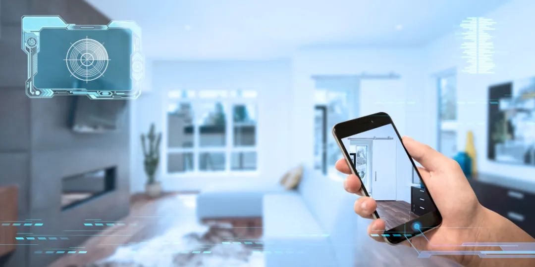 昌禾重新定义“家”!从装修到生活方式革新,开启智能整装4.0时代(图25) 装饰装修施工环境温度_室内装修施工环境温度不低于_装修装饰温度施工环境要求