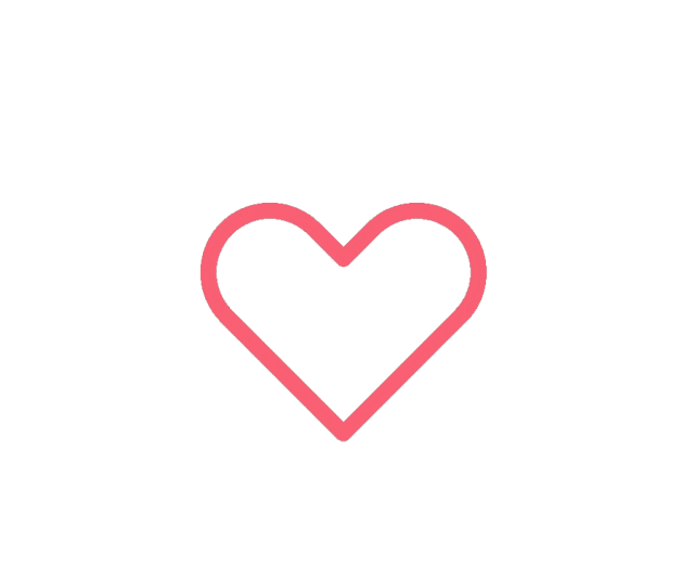 昌禾重新定义“家”!从装修到生活方式革新,开启智能整装4.0时代(图26) 室内装修施工环境温度不低于_装修装饰温度施工环境要求_装饰装修施工环境温度