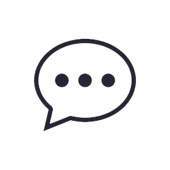 昌禾重新定义“家”!从装修到生活方式革新,开启智能整装4.0时代(图28) 装饰装修施工环境温度_室内装修施工环境温度不低于_装修装饰温度施工环境要求