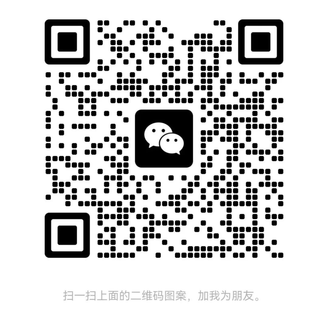 昌禾重新定义“家”!从装修到生活方式革新,开启智能整装4.0时代(图29) 装修装饰温度施工环境要求_室内装修施工环境温度不低于_装饰装修施工环境温度