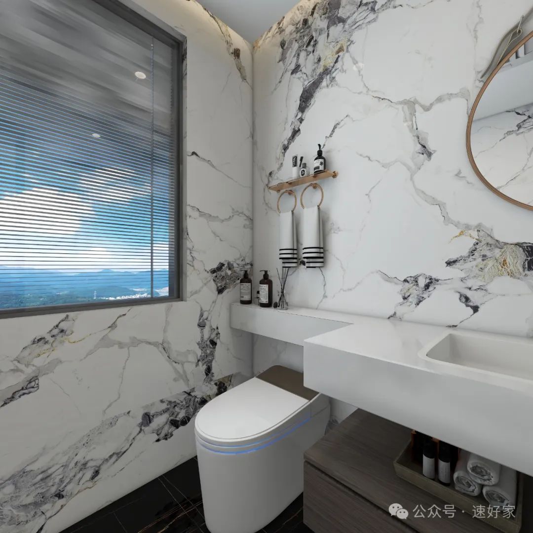 大连速好家装饰,全屋整装专家(图1) 建筑装饰装修施工环境温度_装饰装修施工环境温度_室内装修施工环境温度不低于