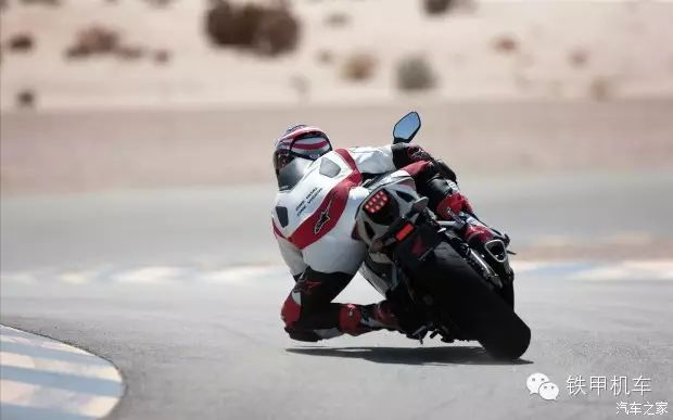 铁甲君带大家了解一下摩托车的各类型区别(图2) 宝马巡航摩托_宝马巡航摩托车用突破润滑油_宝马最顶级巡航摩托车多少钱