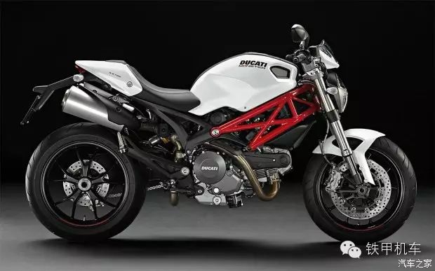 铁甲君带大家了解一下摩托车的各类型区别(图11) 宝马巡航摩托车用突破润滑油_宝马最顶级巡航摩托车多少钱_宝马巡航摩托