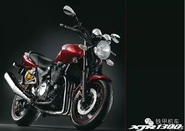 铁甲君带大家了解一下摩托车的各类型区别(图13) 宝马最顶级巡航摩托车多少钱_宝马巡航摩托_宝马巡航摩托车用突破润滑油