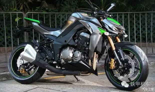 铁甲君带大家了解一下摩托车的各类型区别(图14) 宝马巡航摩托_宝马最顶级巡航摩托车多少钱_宝马巡航摩托车用突破润滑油