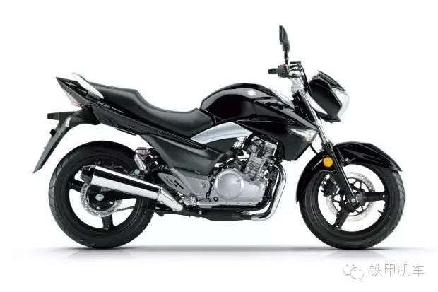 铁甲君带大家了解一下摩托车的各类型区别(图15) 宝马巡航摩托_宝马巡航摩托车用突破润滑油_宝马最顶级巡航摩托车多少钱