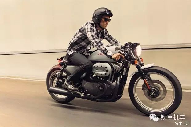 铁甲君带大家了解一下摩托车的各类型区别(图18) 宝马巡航摩托车用突破润滑油_宝马巡航摩托_宝马最顶级巡航摩托车多少钱