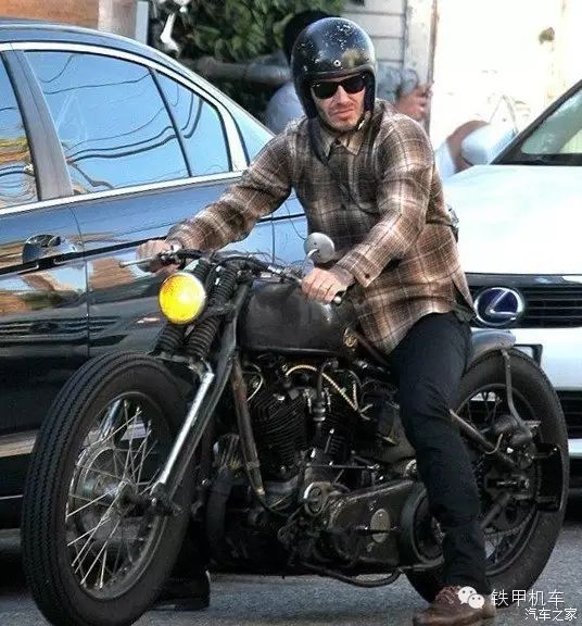 铁甲君带大家了解一下摩托车的各类型区别(图19) 宝马巡航摩托车用突破润滑油_宝马巡航摩托_宝马最顶级巡航摩托车多少钱