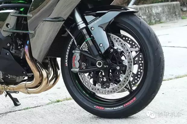 铁甲君带大家了解一下摩托车的各类型区别(图3) 宝马最顶级巡航摩托车多少钱_宝马巡航摩托车用突破润滑油_宝马巡航摩托