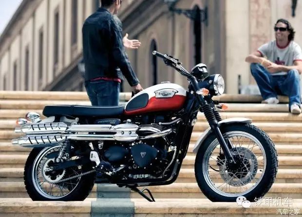 铁甲君带大家了解一下摩托车的各类型区别(图22) 宝马巡航摩托车用突破润滑油_宝马巡航摩托_宝马最顶级巡航摩托车多少钱