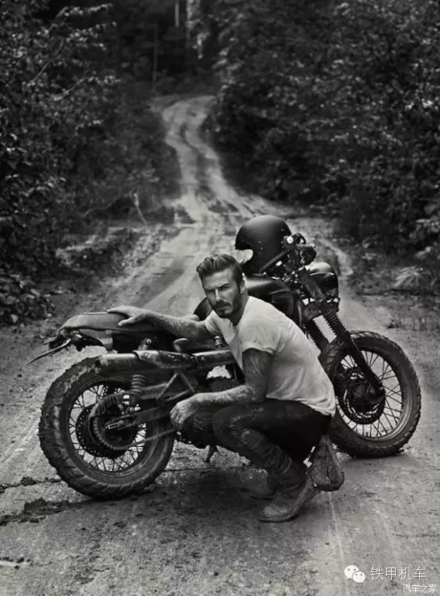 铁甲君带大家了解一下摩托车的各类型区别(图23) 宝马巡航摩托车用突破润滑油_宝马最顶级巡航摩托车多少钱_宝马巡航摩托
