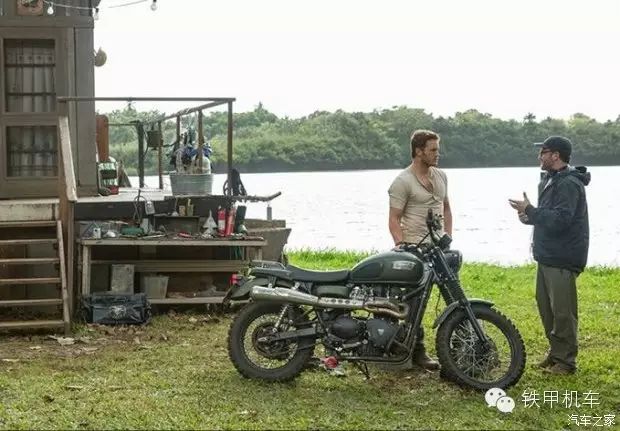 铁甲君带大家了解一下摩托车的各类型区别(图24) 宝马巡航摩托车用突破润滑油_宝马巡航摩托_宝马最顶级巡航摩托车多少钱