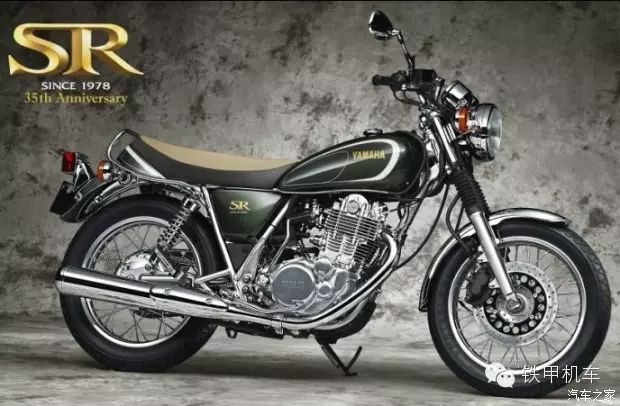 铁甲君带大家了解一下摩托车的各类型区别(图25) 宝马巡航摩托_宝马巡航摩托车用突破润滑油_宝马最顶级巡航摩托车多少钱