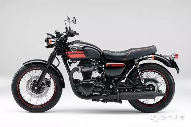 铁甲君带大家了解一下摩托车的各类型区别(图27) 宝马巡航摩托车用突破润滑油_宝马最顶级巡航摩托车多少钱_宝马巡航摩托