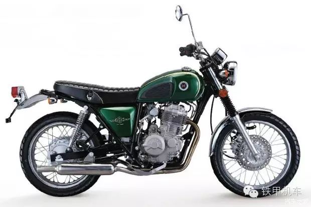铁甲君带大家了解一下摩托车的各类型区别(图29) 宝马最顶级巡航摩托车多少钱_宝马巡航摩托_宝马巡航摩托车用突破润滑油