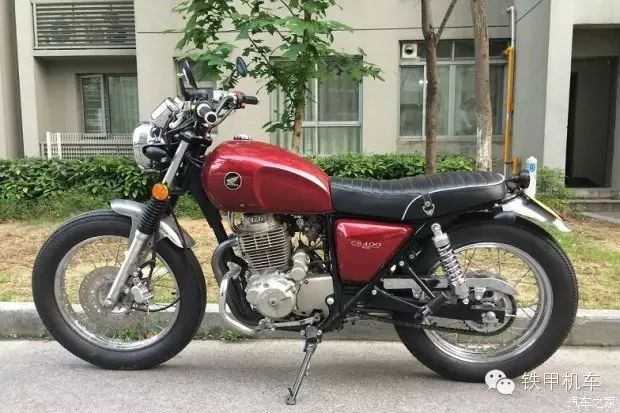 铁甲君带大家了解一下摩托车的各类型区别(图30) 宝马巡航摩托_宝马最顶级巡航摩托车多少钱_宝马巡航摩托车用突破润滑油