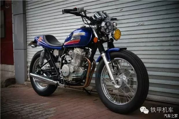 铁甲君带大家了解一下摩托车的各类型区别(图32) 宝马最顶级巡航摩托车多少钱_宝马巡航摩托_宝马巡航摩托车用突破润滑油