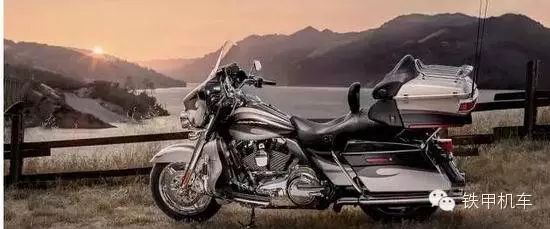 铁甲君带大家了解一下摩托车的各类型区别(图34) 宝马巡航摩托_宝马最顶级巡航摩托车多少钱_宝马巡航摩托车用突破润滑油